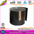 Hot Melt Adhesive Sleeve